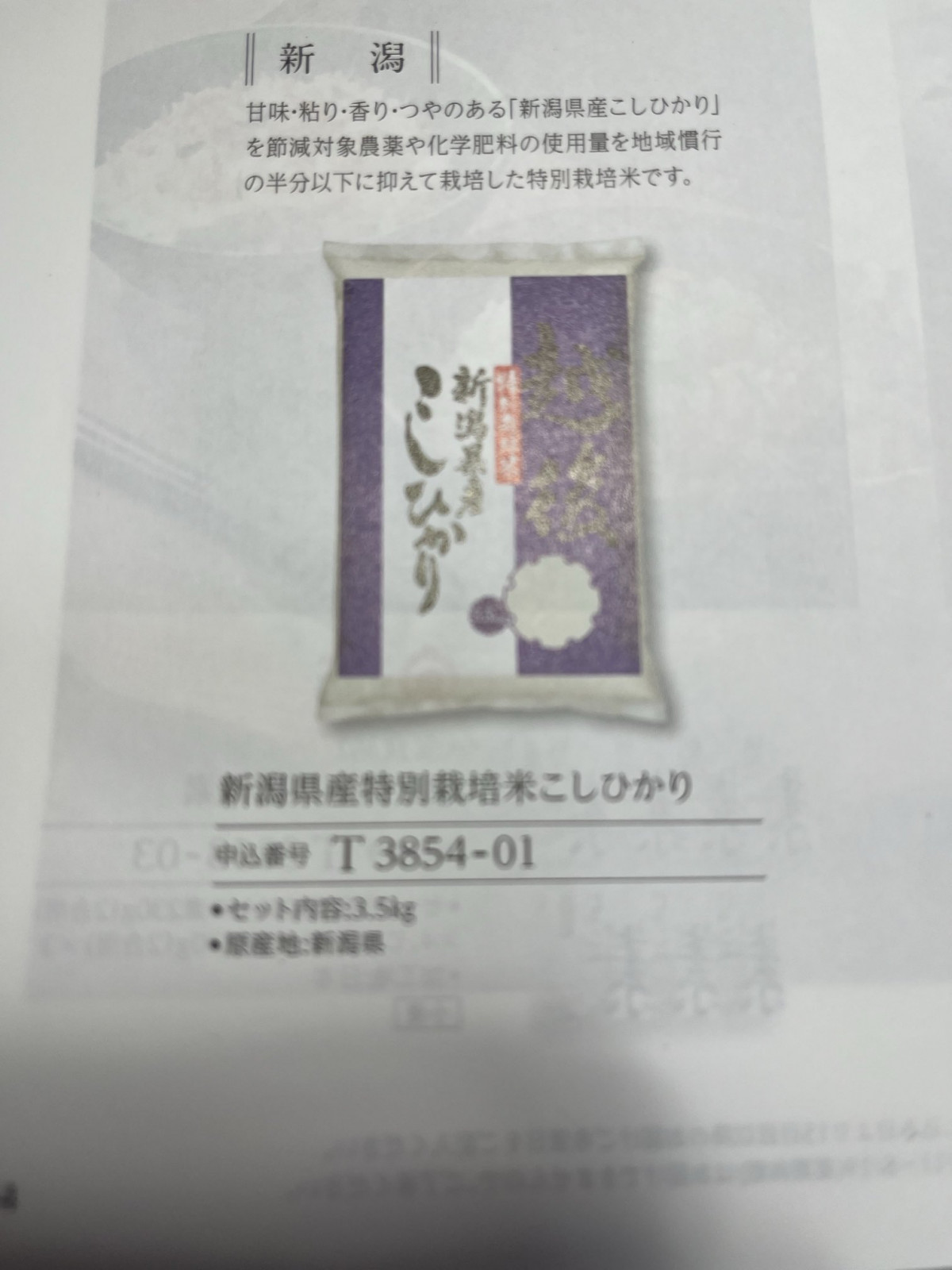 ˒JLlX 