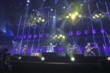 PIERROT、30周年ライブが終幕　次なるステージは語られず「それでも、またいつか…」 