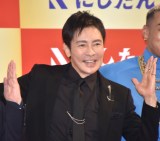 �w�ɂ�����N���j�b�N�VCM���\��x�ɓo�d�������Ђ�� (C)ORICON NewS inc. 