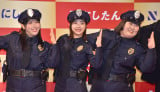wɂNjbNVCM\xɓod3̃qCij߂AcMAȂ iCjORICON NewS inc. 