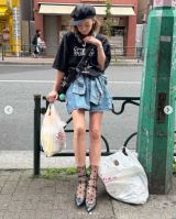 ���R䝊�(�ʐ^�̓C���X�^�O���� @maki.nshiyama50 ���) 