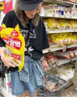 ���R䝊�(�ʐ^�̓C���X�^�O���� @maki.nshiyama50 ���) 