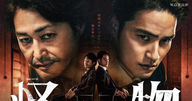 【貴重】ドラマ　映画　本 1003aAAD0069_m1_a001.jpg