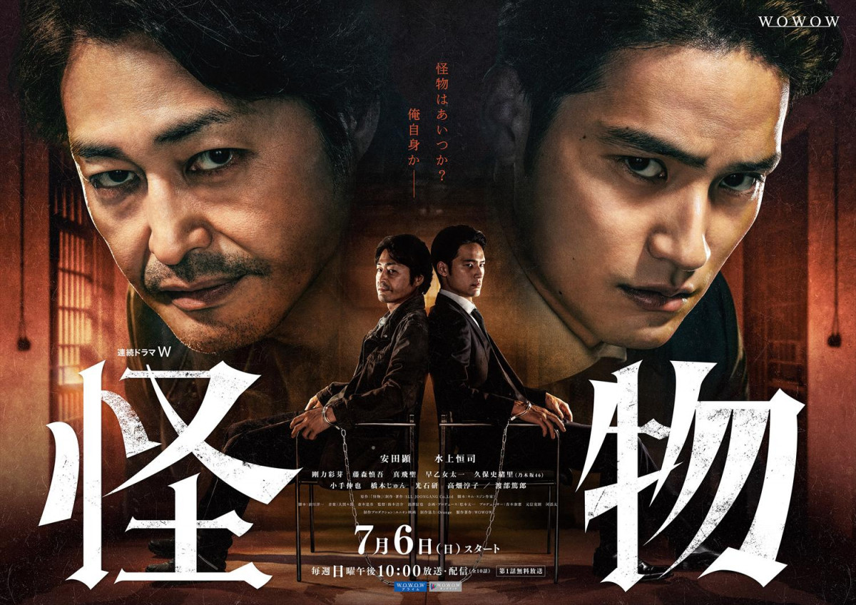 �A���h���}W�@���� ���C���r�W���A��