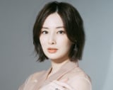 北川景子、“成長した娘”と2ショット「可愛い！息ぴったり」「きゃわわ」 