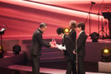 g{ŃO~[܁hwMUSIC AWARDS JAPAN 2025x̊e\̖͗l(C)CEIPA/MUSIC AWARDS JAPAN2025 