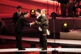 g{ŃO~[܁hwMUSIC AWARDS JAPAN 2025x̊e\̖͗l(C)CEIPA/MUSIC AWARDS JAPAN2025 