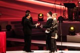 g{ŃO~[܁hwMUSIC AWARDS JAPAN 2025x̊e\̖͗l(C)CEIPA/MUSIC AWARDS JAPAN2025 