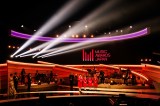 g{ŃO~[܁hwMUSIC AWARDS JAPAN 2025x̊e\̖͗l(C)CEIPA/MUSIC AWARDS JAPAN2025 