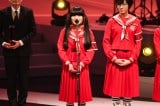 uŗDG_X|bvA[eBXg܁v܂VwZ̃[_[YEMIZYU(C)CEIPA/MUSIC AWARDS JAPAN2025 