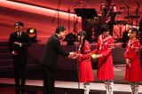 g{ŃO~[܁hwMUSIC AWARDS JAPAN 2025x̊e\̖͗l(C)CEIPA/MUSIC AWARDS JAPAN2025 