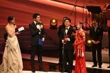 g{ŃO~[܁hwMUSIC AWARDS JAPAN 2025x̊e\̖͗l(C)CEIPA/MUSIC AWARDS JAPAN2025 
