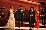 g{ŃO~[܁hwMUSIC AWARDS JAPAN 2025x̊e\̖͗l(C)CEIPA/MUSIC AWARDS JAPAN2025 