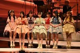 uŗDGAChJ`[yȏ܁v܂FRUITS ZIPPER(C)CEIPA/MUSIC AWARDS JAPAN2025 
