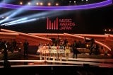 g{ŃO~[܁hwMUSIC AWARDS JAPAN 2025x̊e\̖͗l(C)CEIPA/MUSIC AWARDS JAPAN2025 