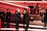 g{ŃO~[܁hwMUSIC AWARDS JAPAN 2025x̊e\̖͗l(C)CEIPA/MUSIC AWARDS JAPAN2025 