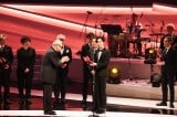 g{ŃO~[܁hwMUSIC AWARDS JAPAN 2025x̊e\̖͗l(C)CEIPA/MUSIC AWARDS JAPAN2025 