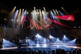 g{ŃO~[܁hwMUSIC AWARDS JAPAN 2025x̊e\ŃptH[}XTHE SPELLBOUND(C)CEIPA/MUSIC AWARDS JAPAN2025 