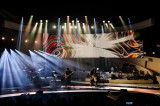 g{ŃO~[܁hwMUSIC AWARDS JAPAN 2025x̊e\ŃptH[}XTHE SPELLBOUND(C)CEIPA/MUSIC AWARDS JAPAN2025 