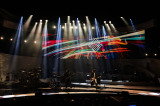 g{ŃO~[܁hwMUSIC AWARDS JAPAN 2025x̊e\ŃptH[}XTHE SPELLBOUND(C)CEIPA/MUSIC AWARDS JAPAN2025 