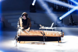 g{ŃO~[܁hwMUSIC AWARDS JAPAN 2025x̊e\ŃptH[}XLEO(C)CEIPA/MUSIC AWARDS JAPAN2025 