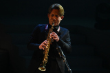 g{ŃO~[܁hwMUSIC AWARDS JAPAN 2025x̊e\ŃptH[}Xk(C)CEIPA/MUSIC AWARDS JAPAN2025 