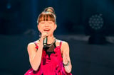 g{ŃO~[܁hwMUSIC AWARDS JAPAN 2025x̊e\ŃptH[}X(C)CEIPA/MUSIC AWARDS JAPAN2025 