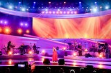 g{ŃO~[܁hwMUSIC AWARDS JAPAN 2025x̊e\ŃptH[}X(C)CEIPA/MUSIC AWARDS JAPAN2025 