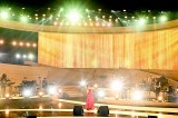 g{ŃO~[܁hwMUSIC AWARDS JAPAN 2025x̊e\ŃptH[}X(C)CEIPA/MUSIC AWARDS JAPAN2025 