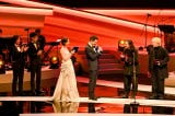 g{ŃO~[܁hwMUSIC AWARDS JAPAN 2025x̊e\̖͗l(C)CEIPA/MUSIC AWARDS JAPAN2025 