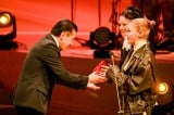g{ŃO~[܁hwMUSIC AWARDS JAPAN 2025x̊e\̖͗l(C)CEIPA/MUSIC AWARDS JAPAN2025 
