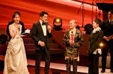 g{ŃO~[܁hwMUSIC AWARDS JAPAN 2025x̊e\̖͗l(C)CEIPA/MUSIC AWARDS JAPAN2025 