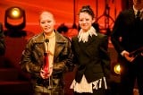 g{ŃO~[܁hwMUSIC AWARDS JAPAN 2025x̊e\ɏoȂrw(C)CEIPA/MUSIC AWARDS JAPAN2025 