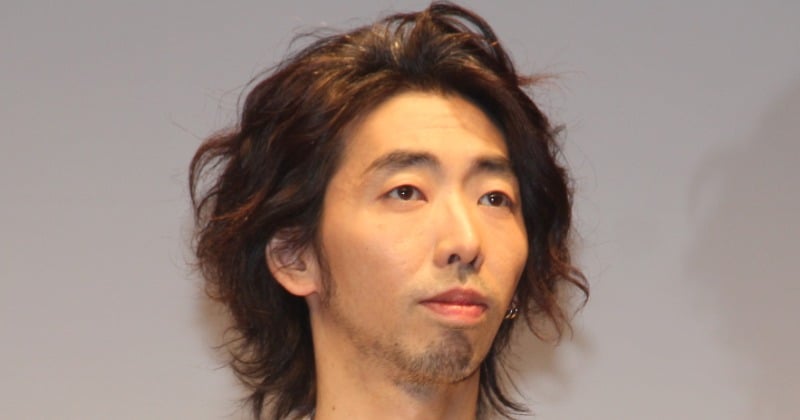柄本時生、“珍しい”検査結果を公開「なんで君だけ限界突破なん??」 ファンも反応「つよ!」「何で??って爆笑しちゃった」