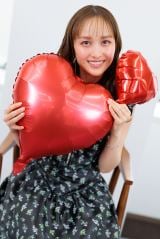 �S�c�č؎q�@�B�e�F����� �iC�jORICON NewS inc. 