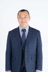 ����  TKO�؉�&�o���u��ƂԂ��炠���v�̔� ������2���~���j���[�A6�F�̃��C���{�[�ł��y�T�v�z 