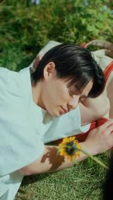 ���쎇�s�A�������Q����I �w�t�̃��q�xWEB���[�r�[�Ŏq���ƃf�b�T��&�����D�o�g���ɂق����� 