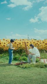 �t�̃��q WEB���[�r�[��1�e�u�f�b�T���v�т�� 