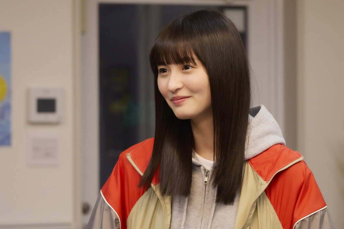 乃木坂46遠藤さくら、新たに挑戦したHIPHOPダンス「ついていくのに必死