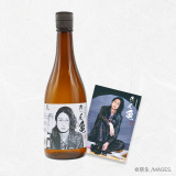 �]�����&���R�G���N�A�V�܎𑠂ƃR���{ 