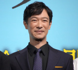 8NԂf剉Łgʂ̒jhlfw̌x񍐉 iCjORICON NewS inc. 