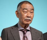 fw̌x񍐉ɓodłł (C)ORICON NewS inc. 