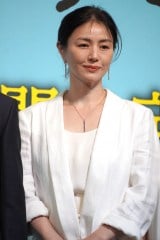 fw̌x񍐉ɓody (C)ORICON NewS inc. 