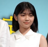 fw̌x񍐉ɓodF (C)ORICON NewS inc. 