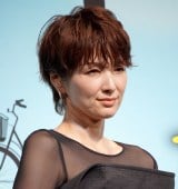 fw̌x񍐉ɓodgqq (C)ORICON NewS inc. 