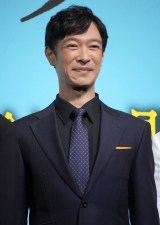 fw̌x񍐉ɓodl (C)ORICON NewS inc. 