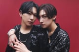 ROIROM(){喲AlH 