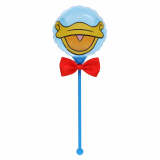 �u�莝���o���[���v\700(C)Disney 