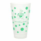 �u�^���u���[�v\1600(C)Disney 