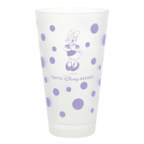 �u�^���u���[�v\1600(C)Disney 